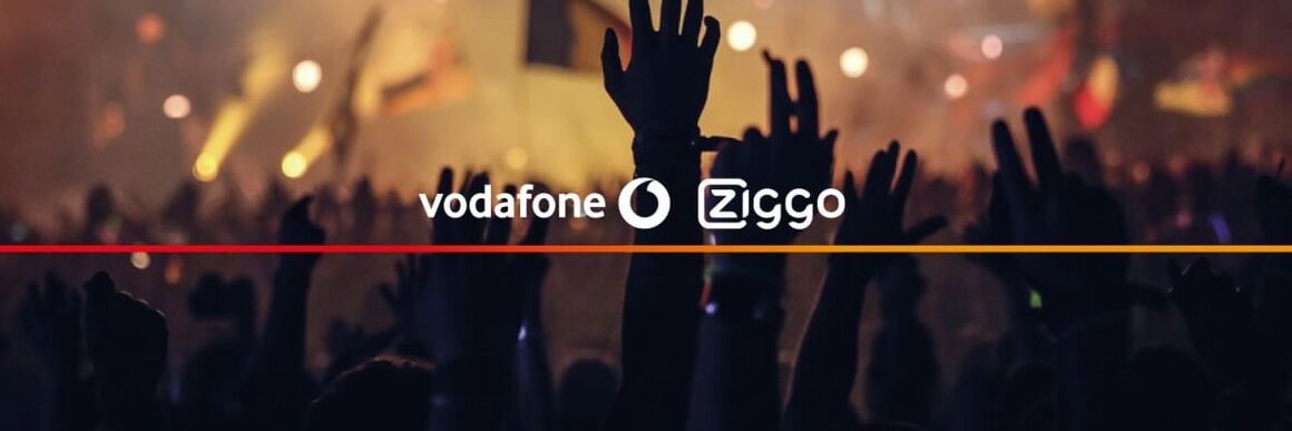 Alepo Implements Advanced AAA for VodafoneZiggo, with Nomios Group Alepo Implements Advanced AAA for VodafoneZiggo, with Nomios Group
