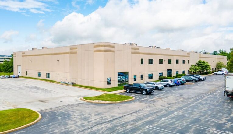 DāSTOR Expands Colocation Offering, Buys New Delaware Data Center DāSTOR Expands Colocation Offering, Buys New Delaware Data Center