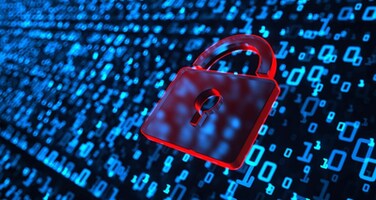 Expert Blog: The Crucial Need for Testing IT Disaster Recovery Solutions & Planning