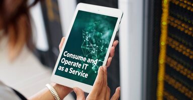HPE Revamps Its Partner Program, Boosting Global As-a-Service Opportunities