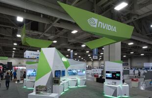 NVIDIA Spectrum-X Integration in Dell, HPE, Lenovo Servers Boosts AI Workloads