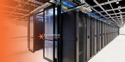 Evocative Debuts Enterprise Bare Metal Solution: Evocative Metal