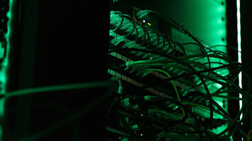 10 Different Types of Dedicated Servers Meeting All Business Needs