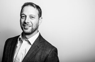 Colohouse Hires Industry Vet Aaron Pullin as CFO
