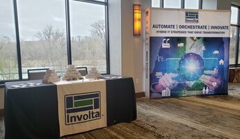 Involta Unveils Revamped Channel Program to Boost Its US Partner Ecosystem