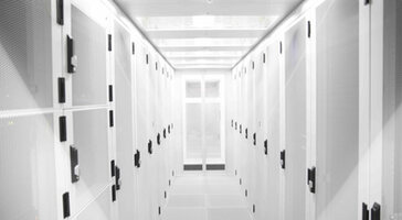 Data Center Technology Trends for 2024, Identified by TSS
