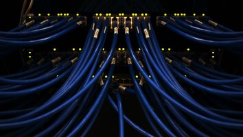 2024’s Top 12 Server Operating Systems: Which Is Best for You?