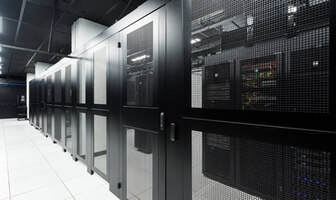 Coligix Adds Bandwidth IG’s Dark Fiber to Its Silicon Valley Data Center