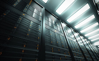 Park Place Technologies Buys U.S. Government TPM Services Provider