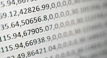 Datafy Secures $6M for AI-Driven Cloud Storage Innovation