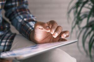A New Era of Ecommerce: Headless Commerce