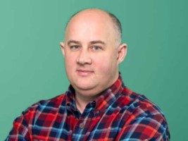 Executive Interview: ‘Ceph Gets More Performant at Data Recovery as It Scales’