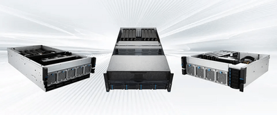 MSI Showcases Liquid Cooled Servers at SC23 with AMD and Intel CPUs